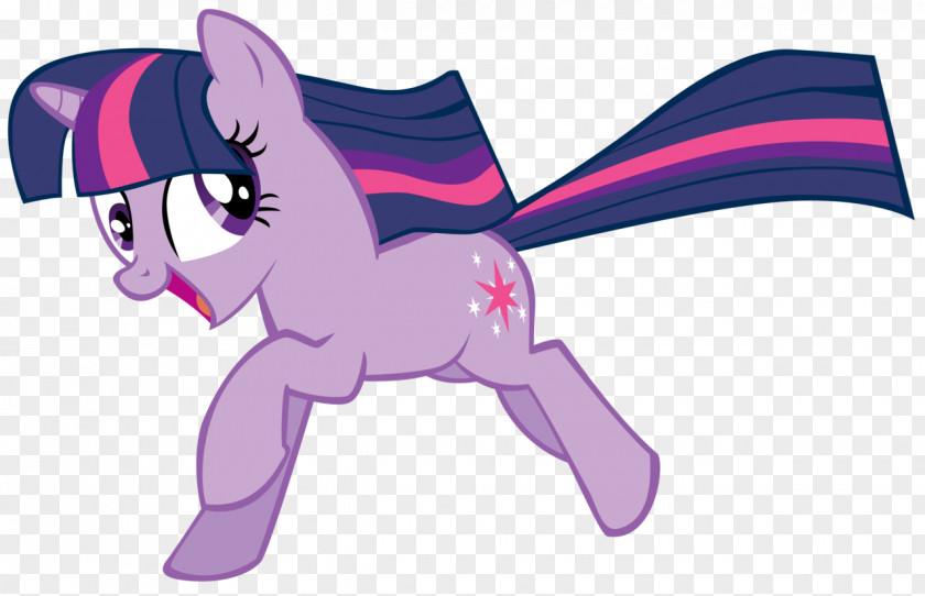 My Little Pony Twilight Sparkle Applejack Fan Art PNG