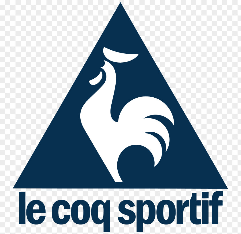 Nike Le Coq Sportif Clothing Brand Adidas PNG