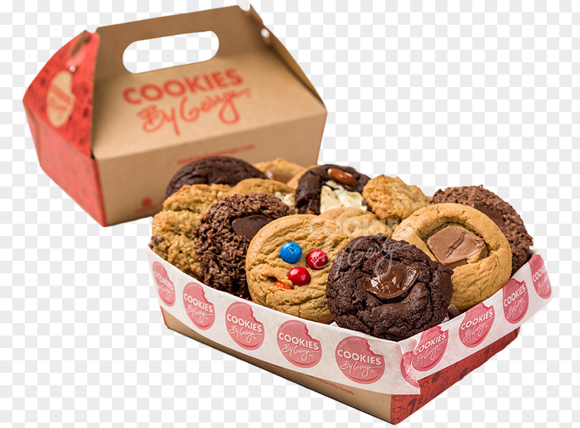 Oatmeal Raisin Cookies Biscuits Lebkuchen Macaroon Chocolate Food Gift Baskets PNG