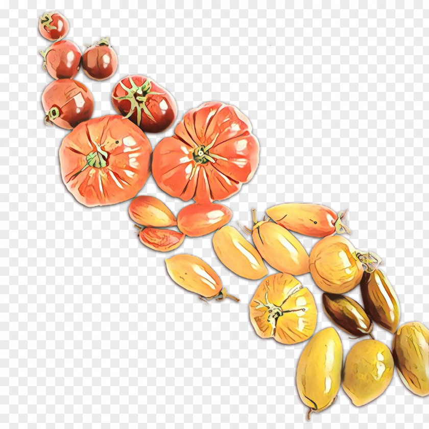 Orange PNG