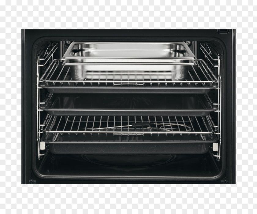 Oven Microwave Ovens Electrolux Toaster AEG PNG