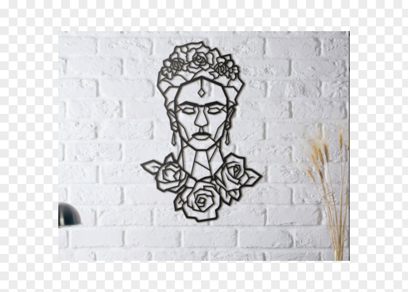 Painting Artist Wall PNG