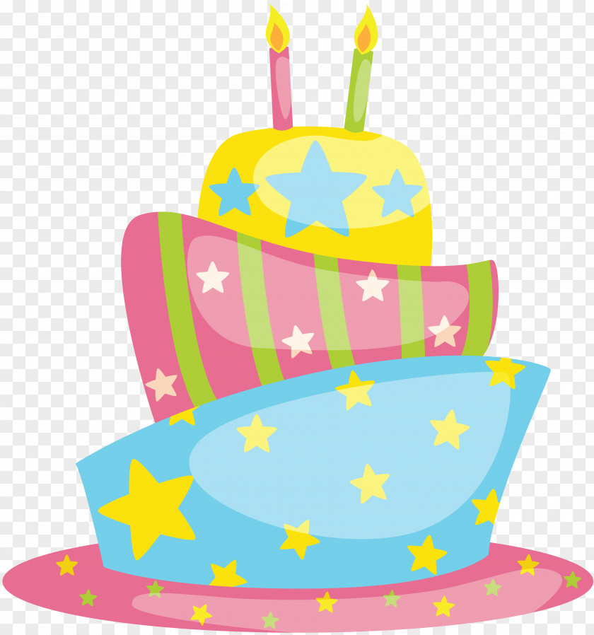 Pastel Birthday Cake Wedding Cupcake Clip Art PNG