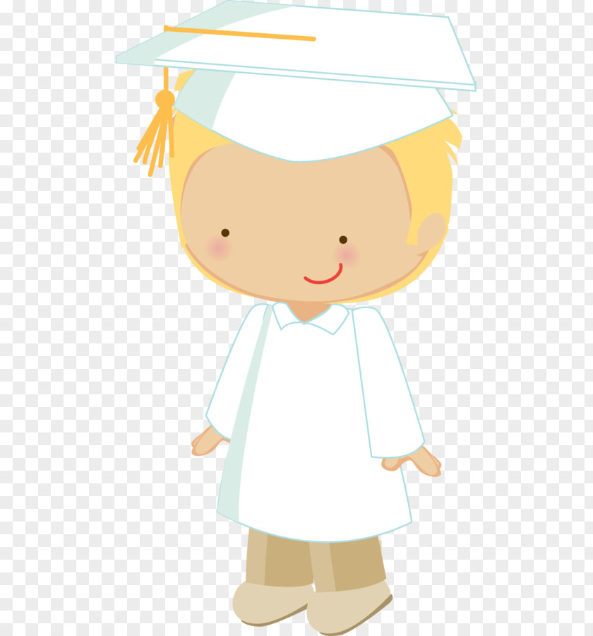 School Graduation Ceremony Graduate University Clip Art PNG