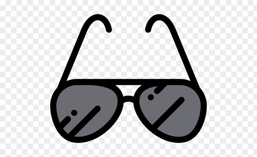 Sunglasses Clip Art PNG