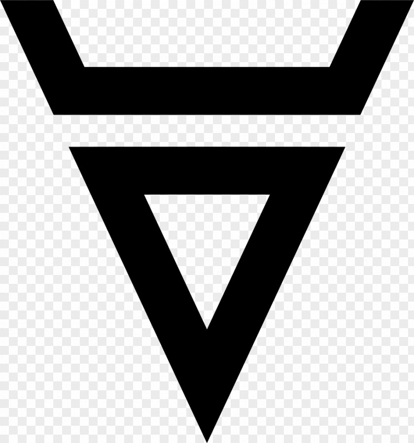 Symbol Veles Slavic Native Faith Wikipedia Swastika PNG