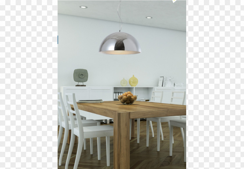 Table Lighting Dining Room Lamp PNG