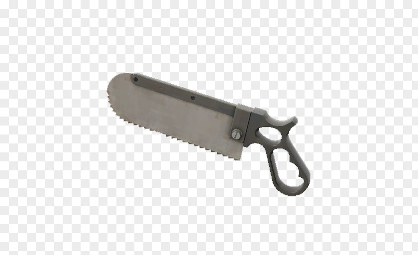 Tf2 Team Fortress 2 Loadout Utility Knives Weapon Gambling PNG