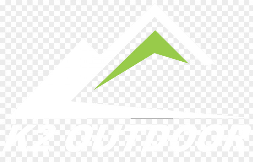 Triangle Logo Brand PNG