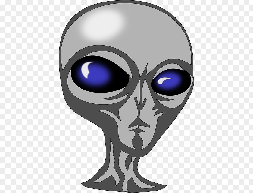 Ufo，satellite Clip Art Extraterrestrial Life Image Alien PNG
