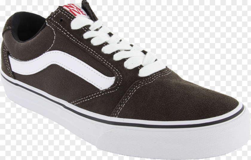 Vans Shoes Old Skool Skate Shoe Sneakers PNG