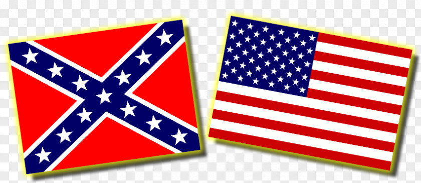Western Saloon Flags Of The Confederate States America American Civil War Union United PNG