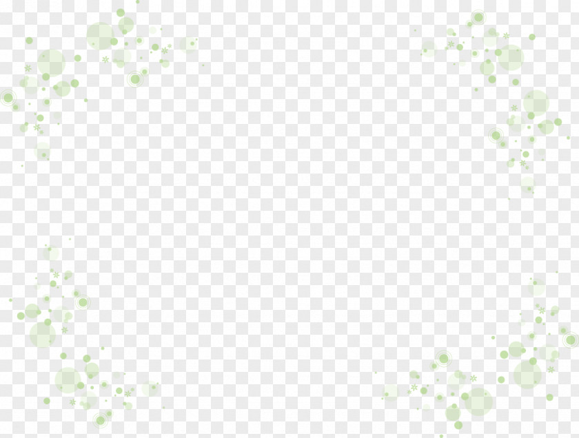 Wreath,frame,Twining Angle Pattern PNG