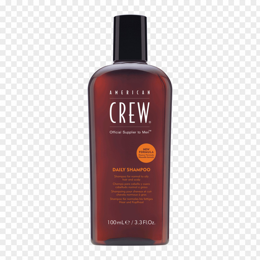American Beauty Crew Daily Moisturizing Shampoo Hair Care Sephora Conditioner PNG