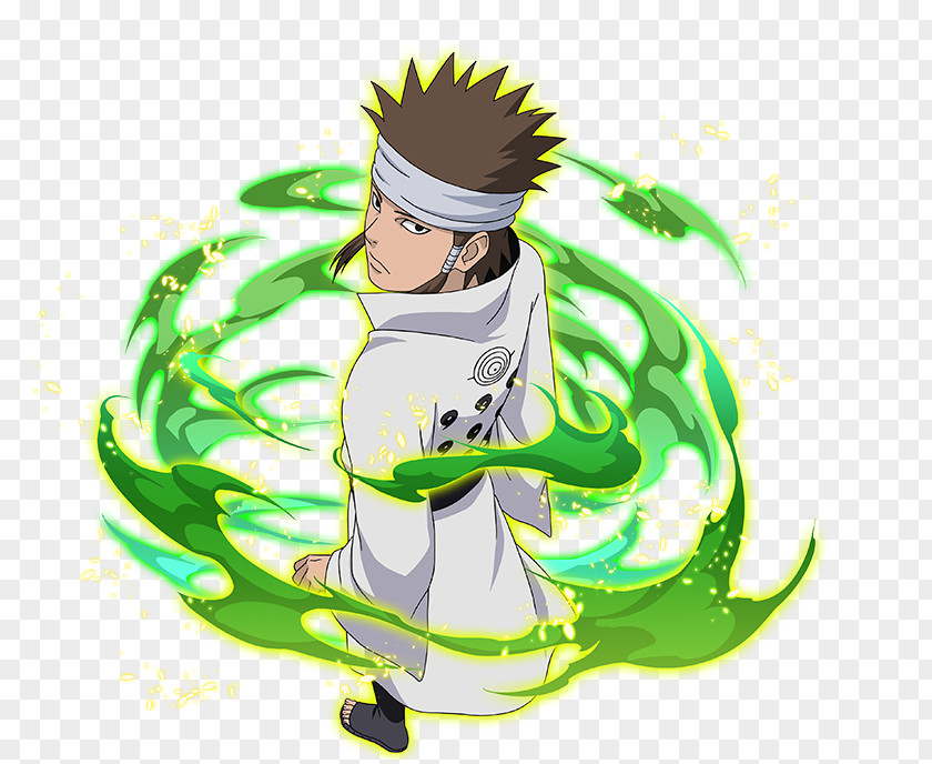 Asura Naruto: Ultimate Ninja Ōtsutsuki Clan Kakashi Hatake PNG