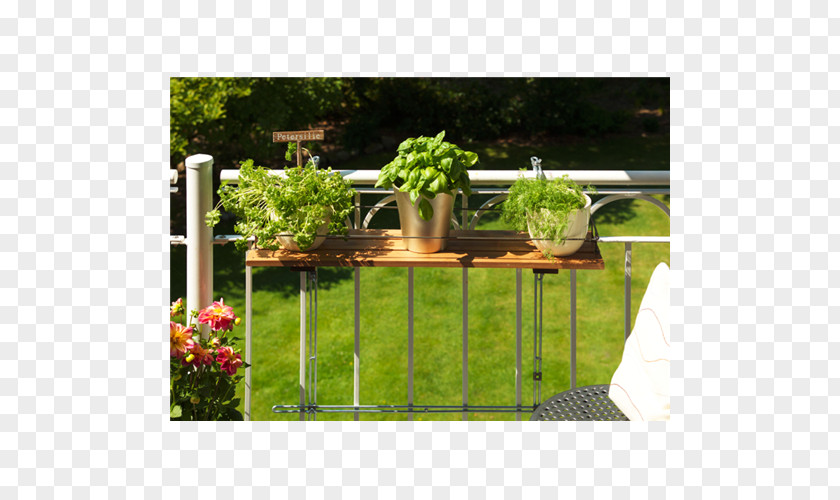 Balcony Fence Hylla Deck Railing Long Gallery Folding Tables PNG