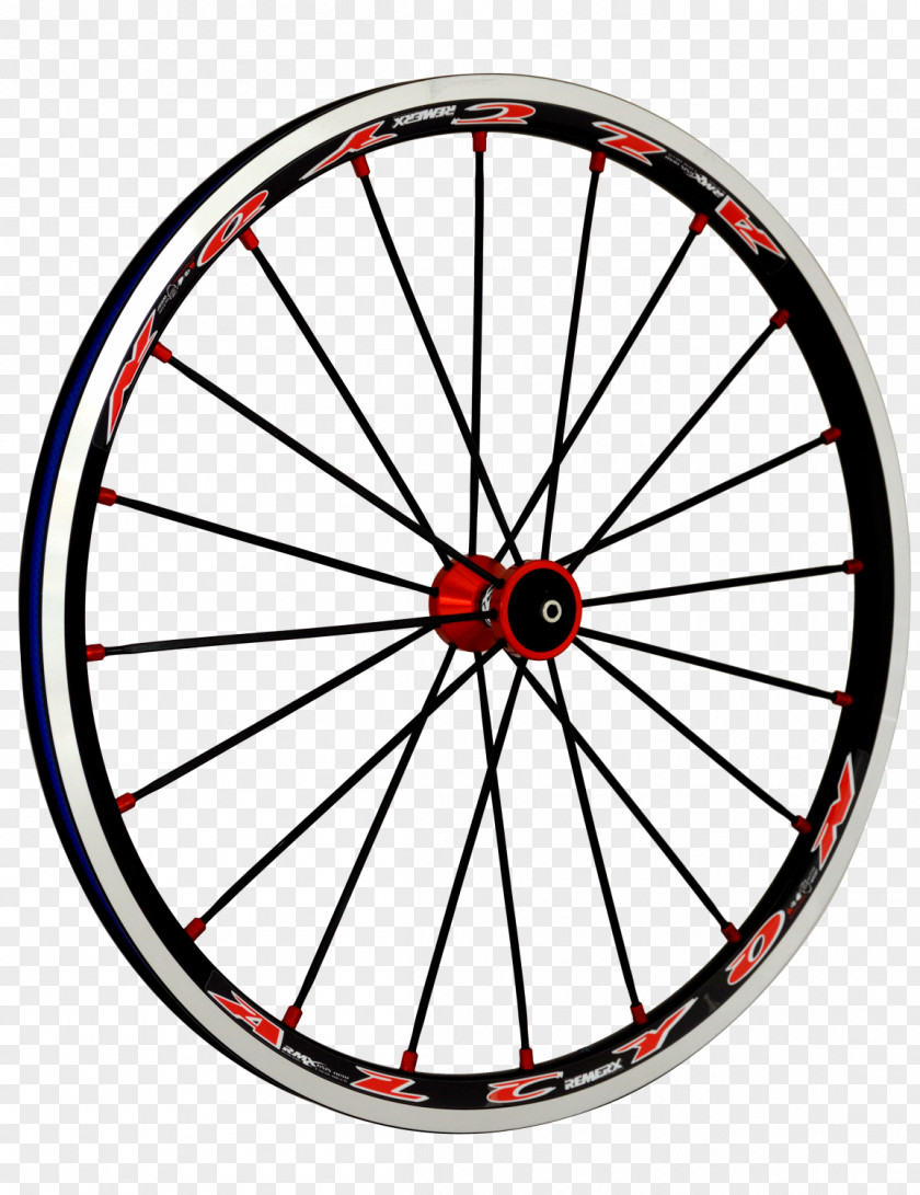 Bicycle Wheels Cycling Mavic Shimano PNG