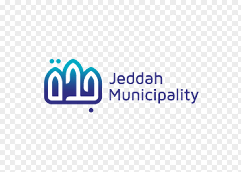 Business Jeddah Municipality Az-Zahraa Education Architectural Engineering PNG