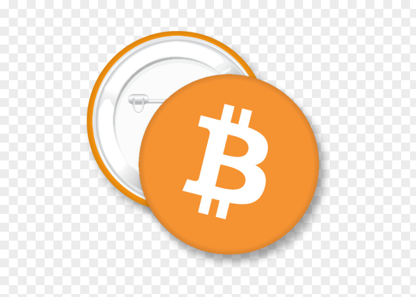 Button Icons Stickers Affixed Sticker Label Will Bitcoin Cryptocurrency Exchange Ethereum Digital Currency PNG