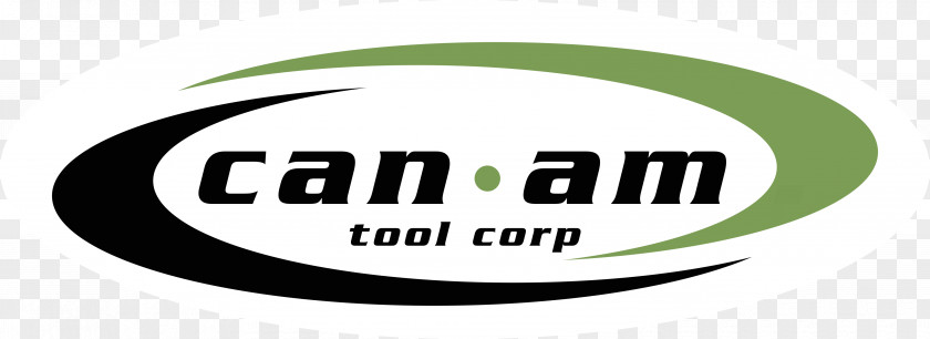 Can Tool Adhesive Tape Logo Trademark PNG