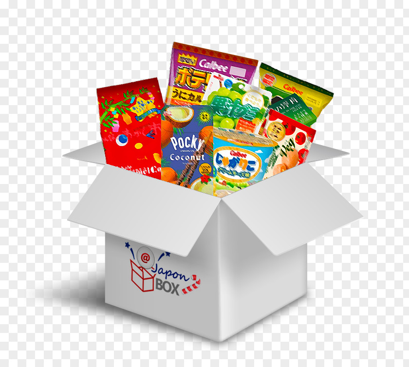 Car Cars Food Gift Baskets Chemistry PNG