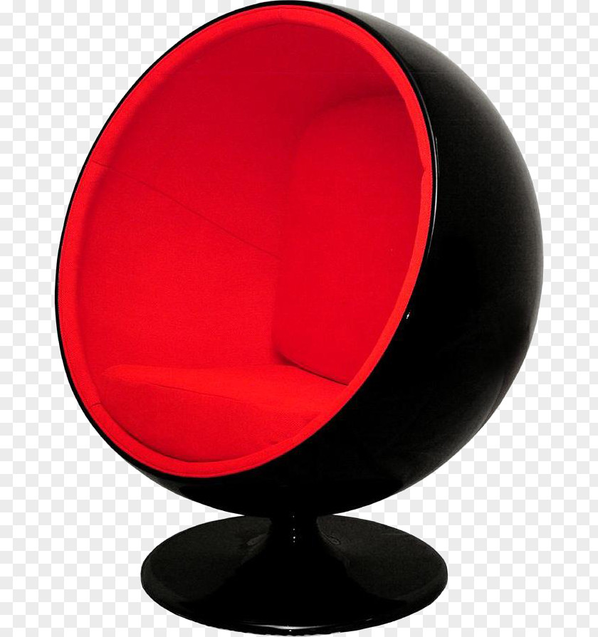 Chair Fauteuil PNG