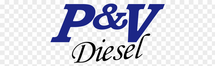 College Girls P & V Diesel Engine Brand Industry PNG
