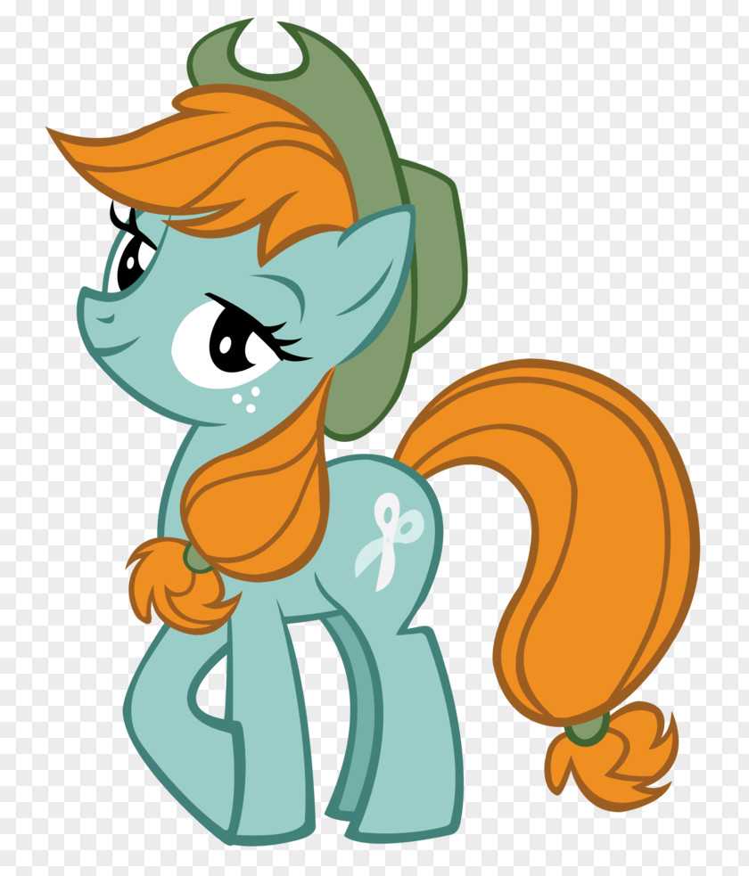 Concept. Vector Applejack My Little Pony Rainbow Dash Twilight Sparkle PNG