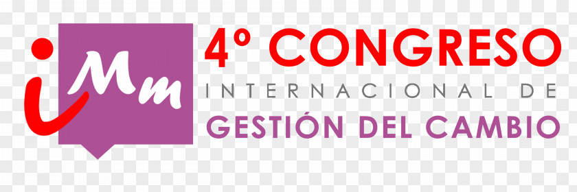 Congreso 4º De Gestión Del Cambio Ceará Congress Epilepsy Câmara Dirigentes Lojistas PNG