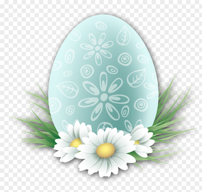Easter Bunny Egg In Heaven Father PNG