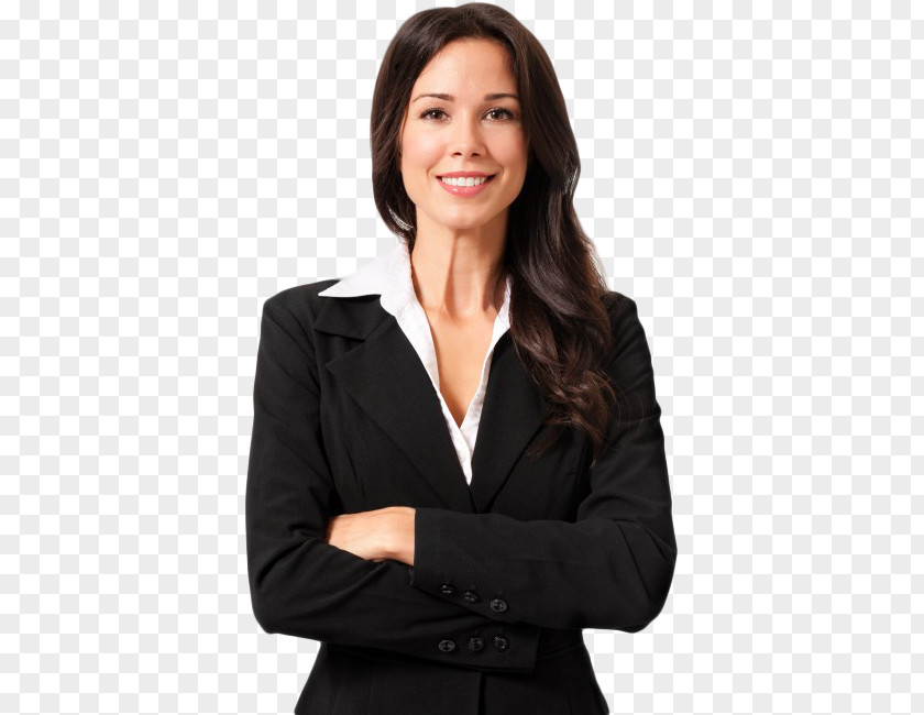 Executive Woman Businessperson Company Leadership Business Administration PNG