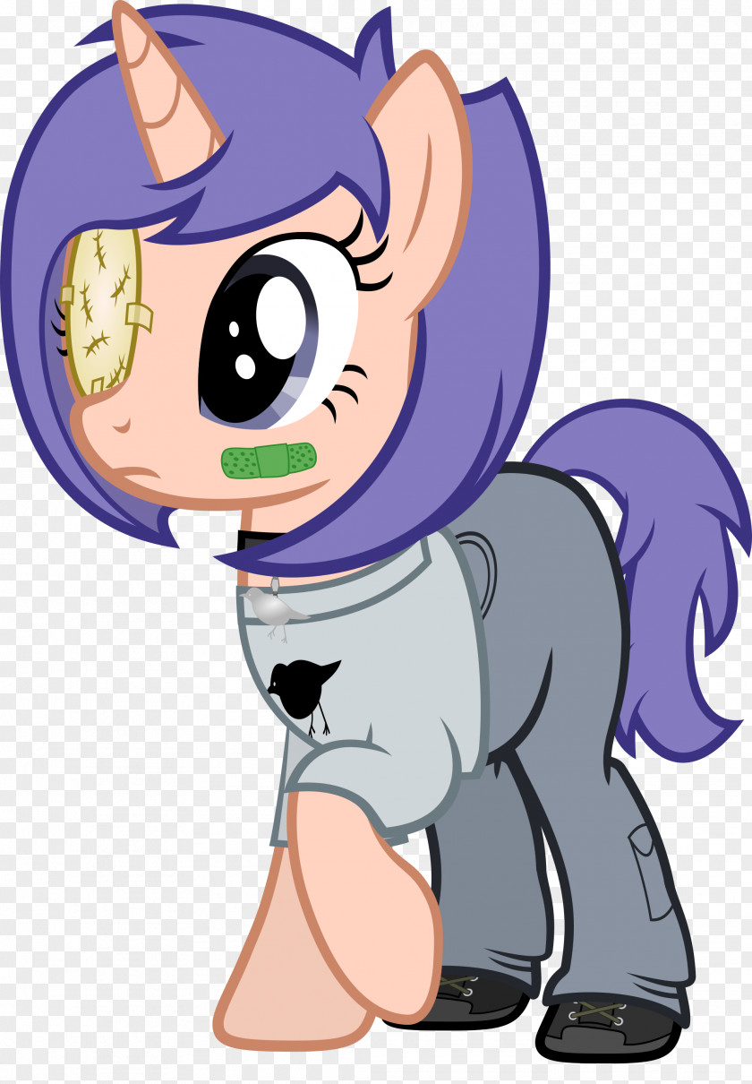 Eyes Unicorn Clip Art Horse Illustration Nose Purple PNG