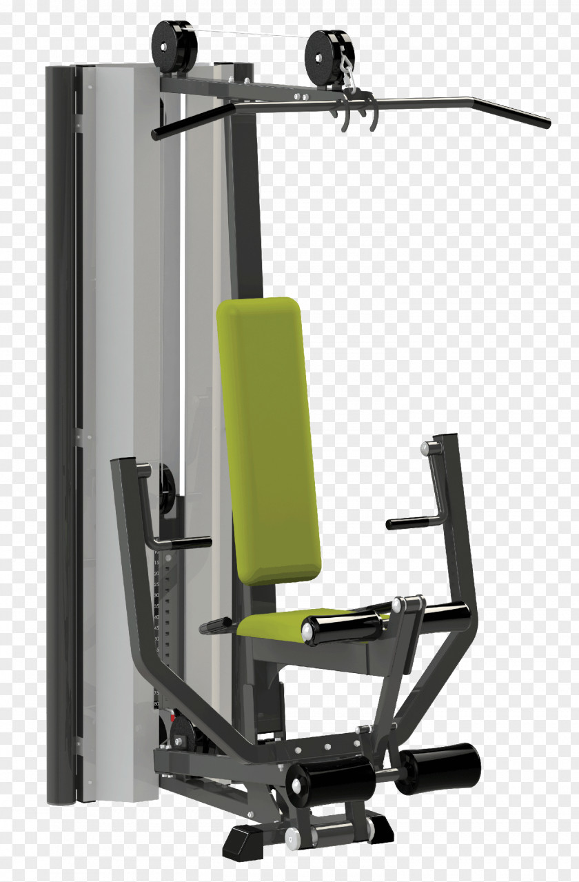 Fitness Abdo Weightlifting Machine Gymnastics Medicine Price PNG