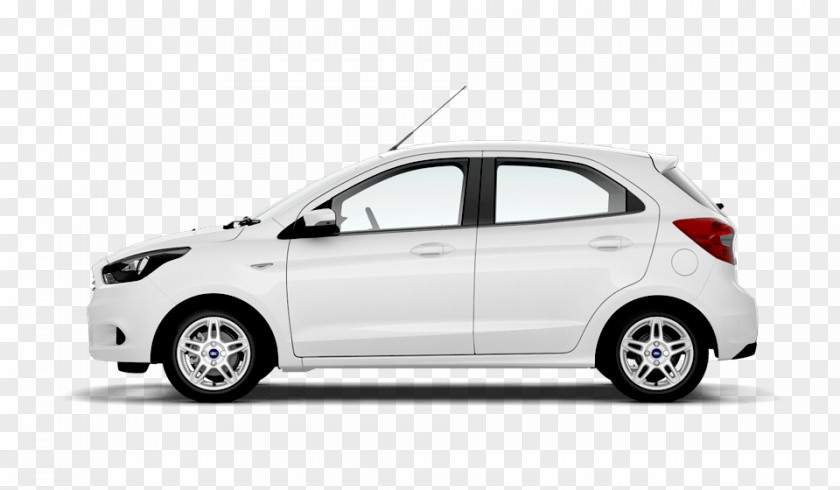 Ford Ka Car Mitsubishi Mondeo PNG