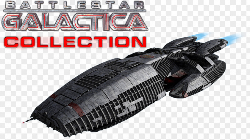 Galactica Battlestar Online Spacecraft PNG