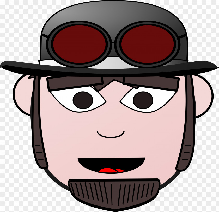 Ginkgo Clipart Cartoon Character Drawing Clip Art PNG