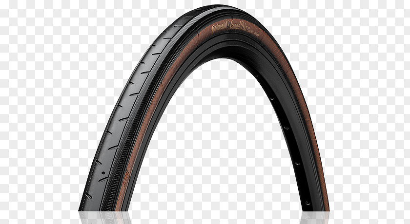 Grand Prix Bicycle Tires Continental 4000 S II Classic AG PNG