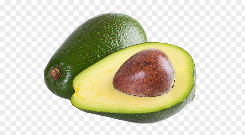 Health Hass Avocado Mexican Cuisine Fruit Food PNG