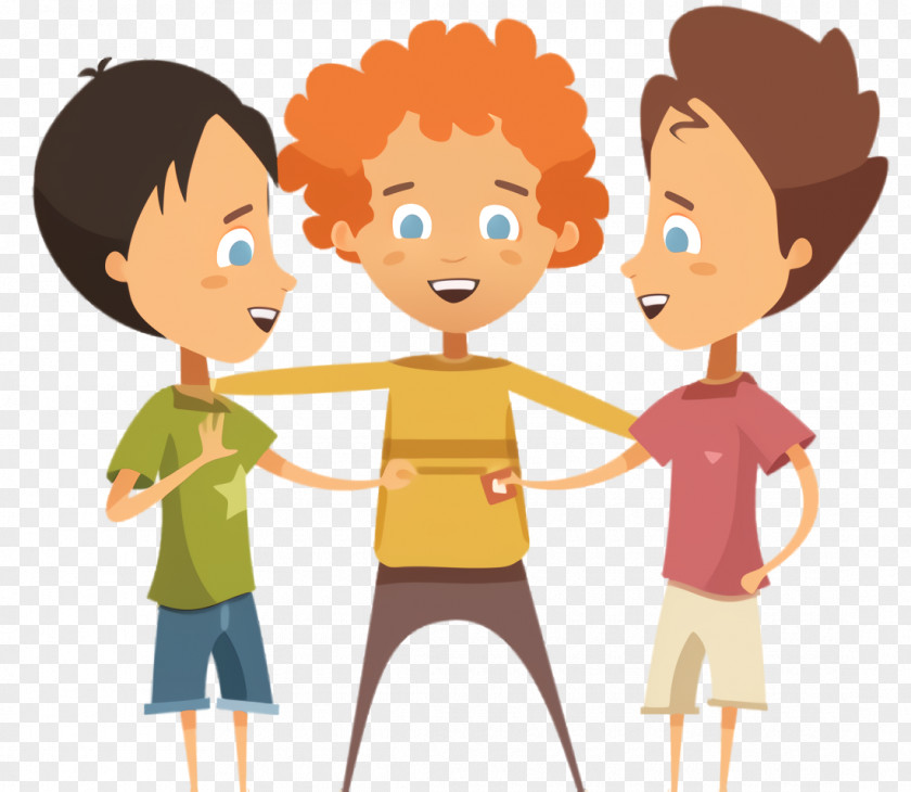 Holding Hands Conversation Gesture People PNG