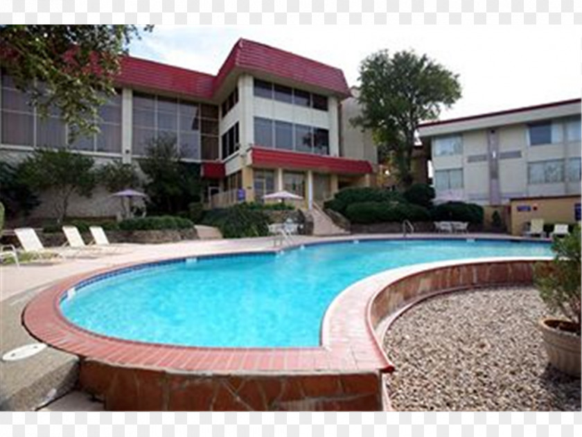 House Swimming Pool Property Resort Villa PNG