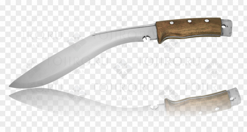 Knife Bowie Machete Hunting & Survival Knives Kukri PNG