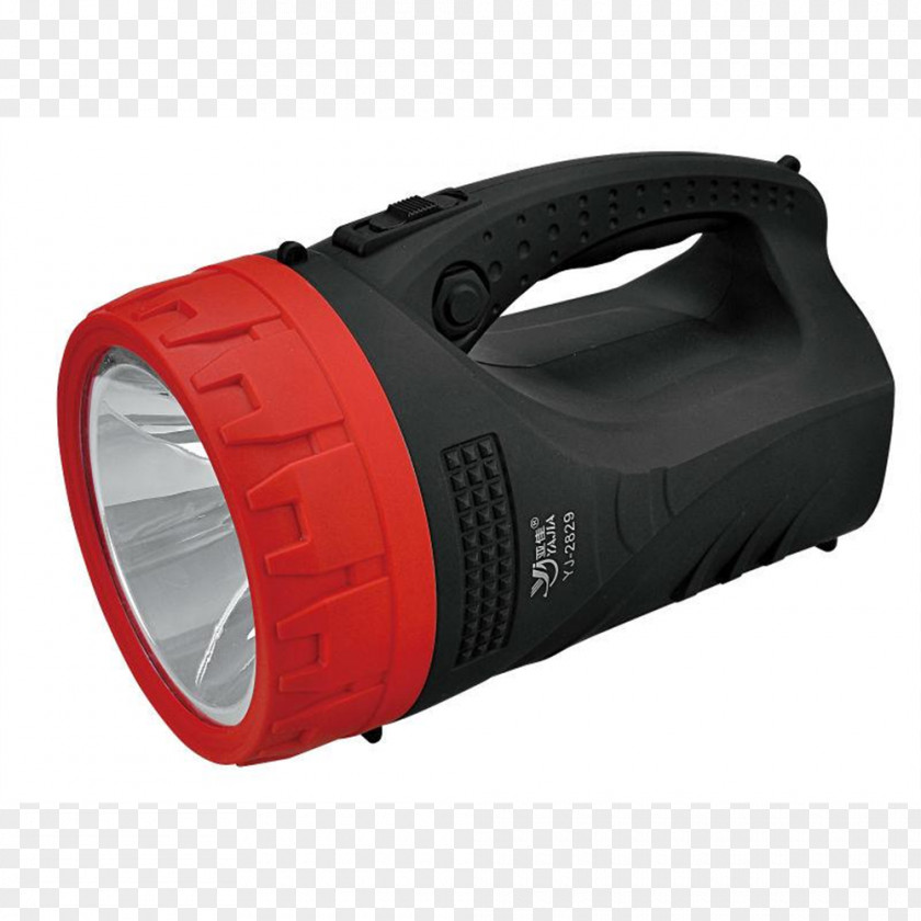 Light Lantern Light-emitting Diode Flashlight LED Lamp PNG