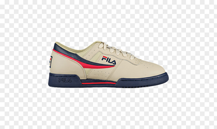 Male Fitness Sneakers Fila Shoe Foot Locker Clothing PNG