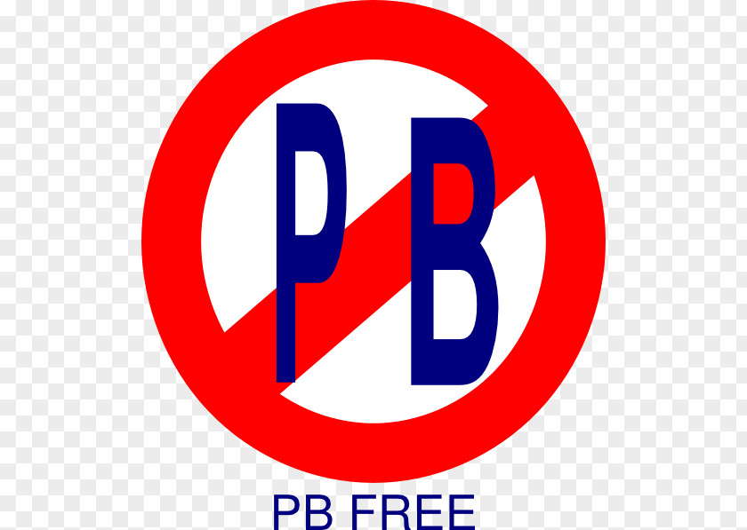 Pb Royalty-free Trademark Clip Art PNG