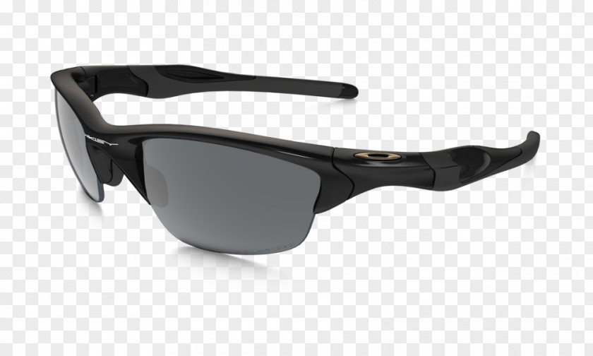Polarized Sunglasses Oakley, Inc. Clothing Accessories Ray-Ban Sporting Goods PNG