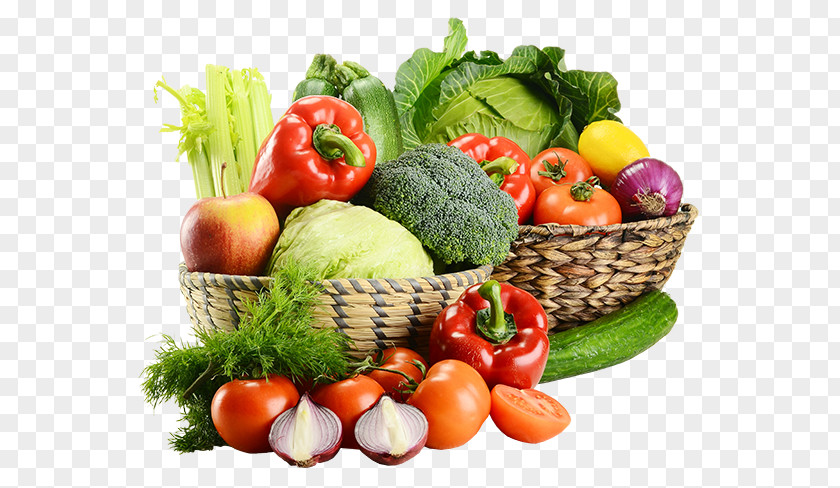 Raizes Organic Food Vegetable Fruit Mediterranean Cuisine PNG