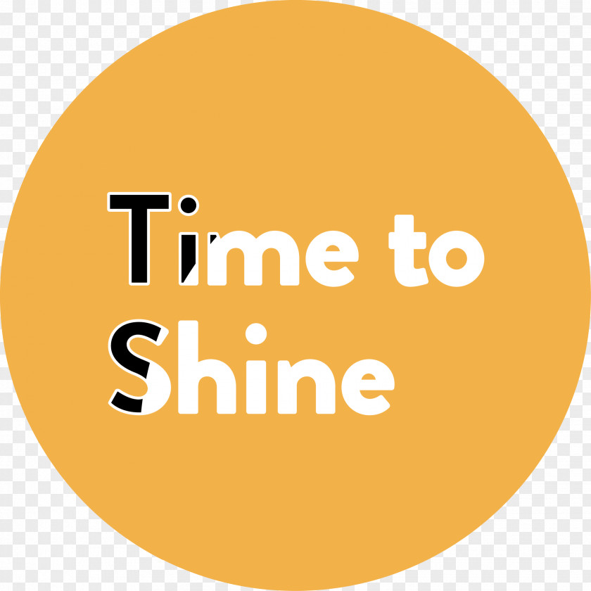 Shine Artlink West Yorkshire Men's Health Forum Organization Logo PNG