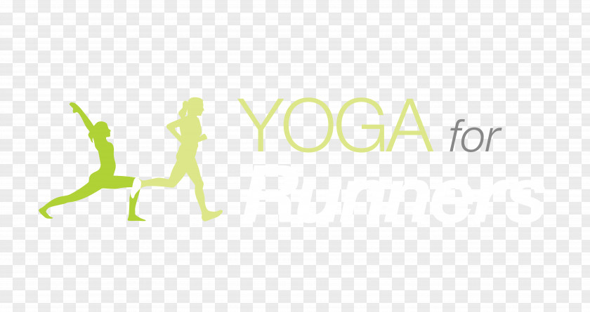 Stretching Prevents Injuries Zen Yoga Garage Runn Chicago 808 West Addison Logo PNG