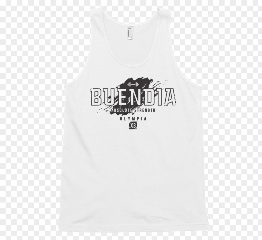 T-shirt Hoodie Top Sleeveless Shirt PNG