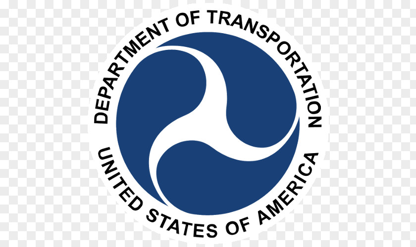 Transportation Bureau City Of Nagoya United States Department Logo Organization Pipeline And Hazardous Materials Safety Administration PNG